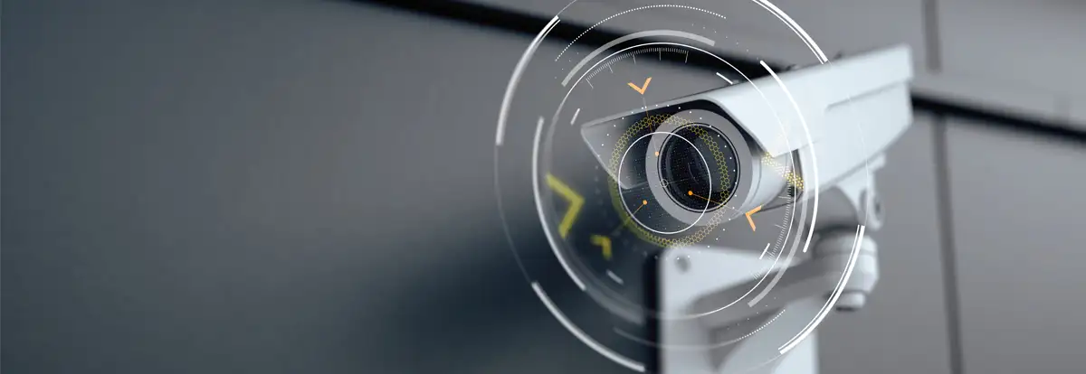 CCTV