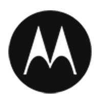 Motorola PMKN4294